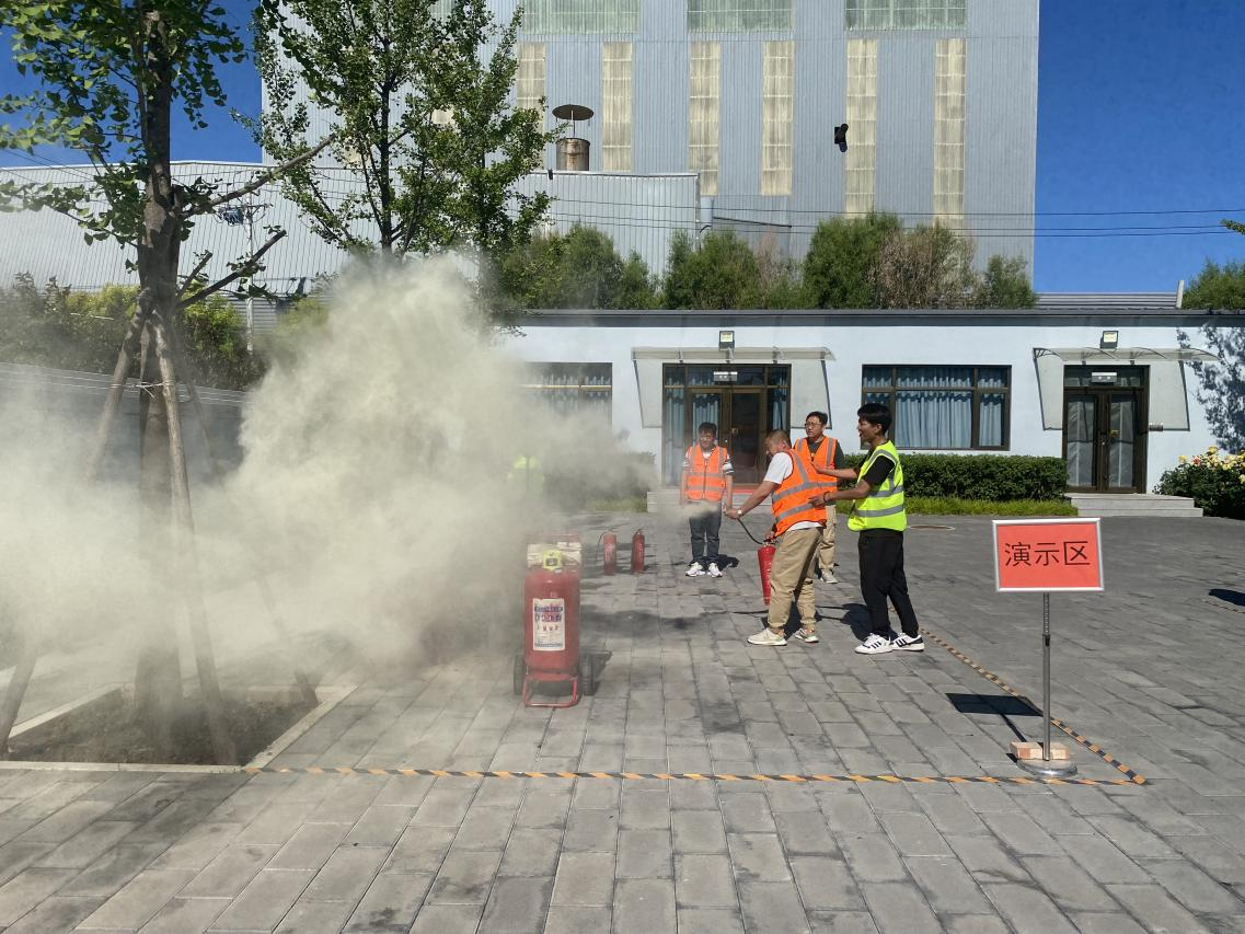 qy千亿-千亿(国际)唯一官方网站