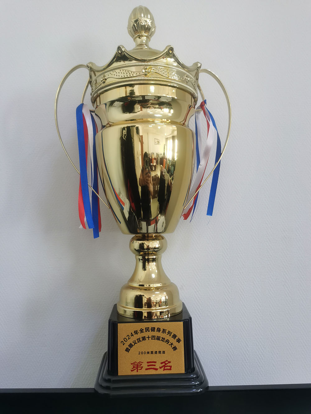 qy千亿-千亿(国际)唯一官方网站