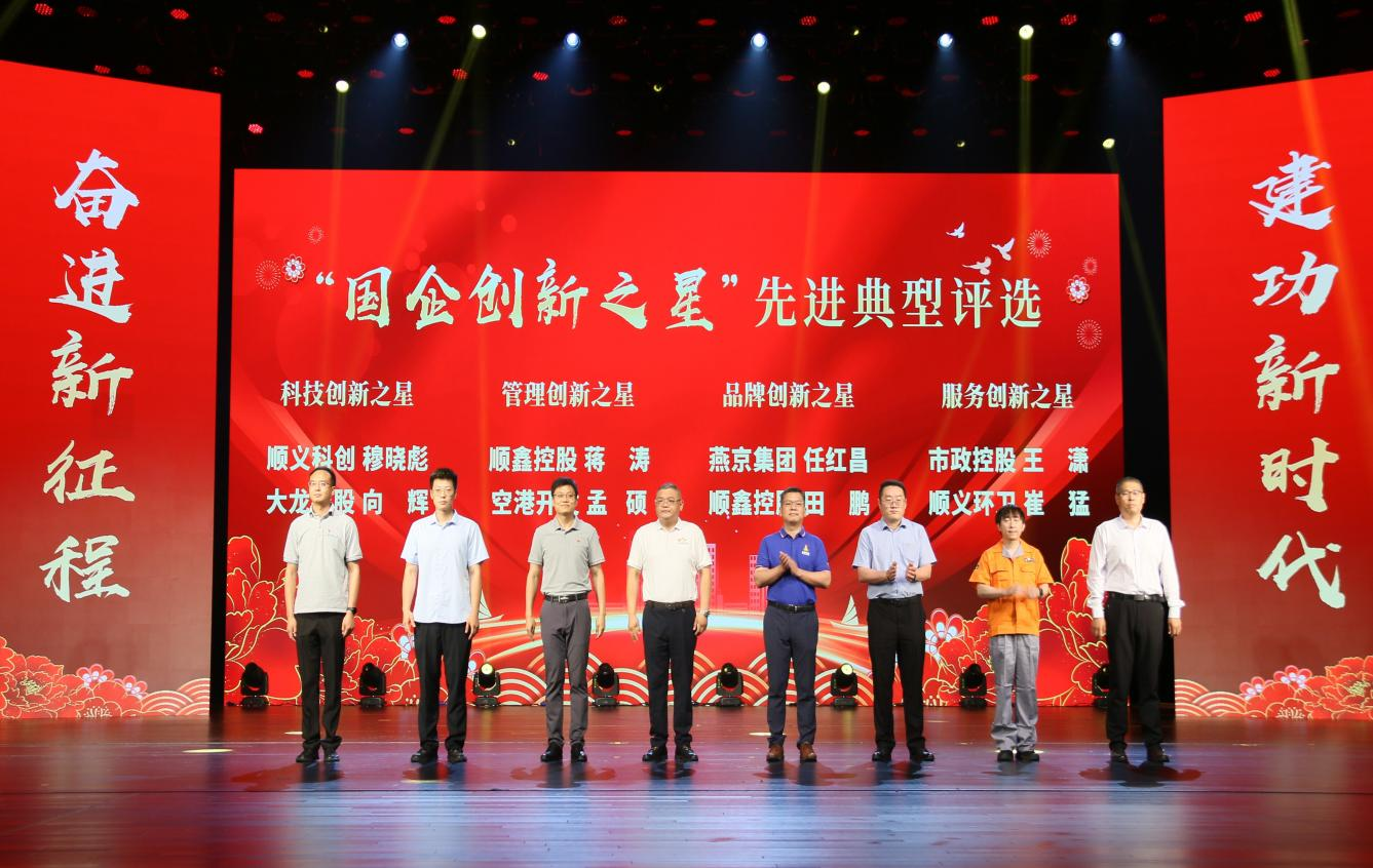 qy千亿-千亿(国际)唯一官方网站