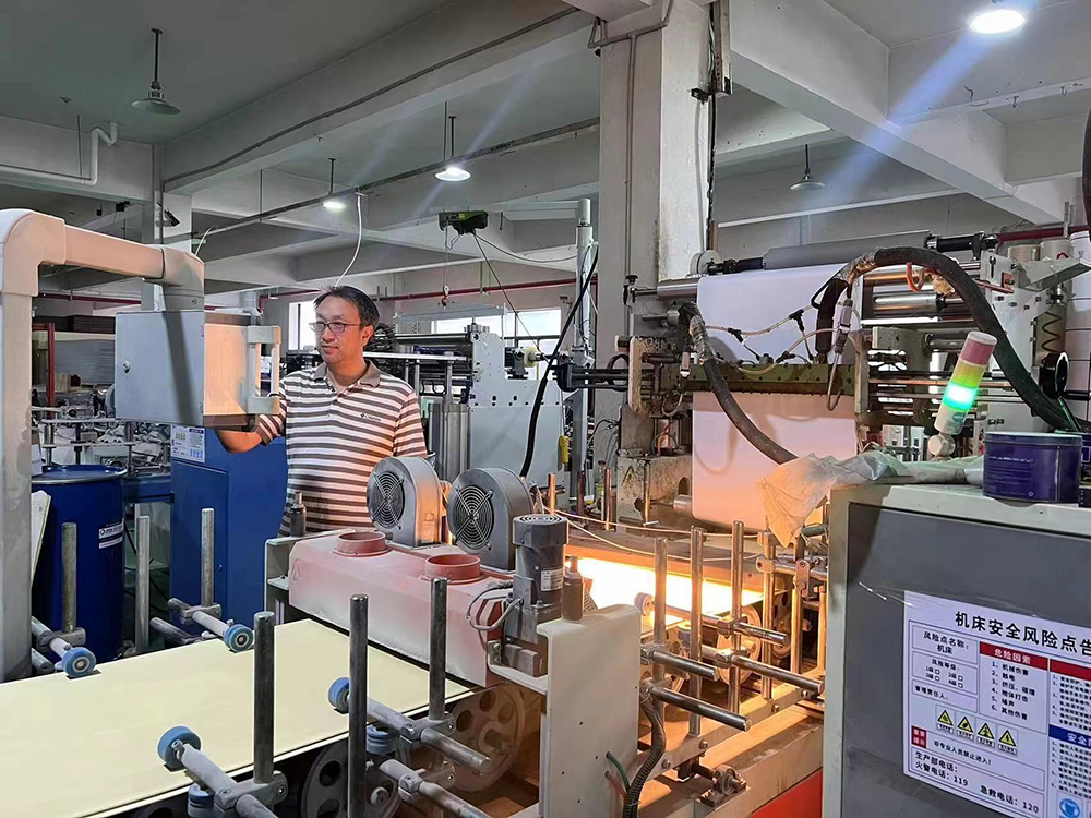 qy千亿-千亿(国际)唯一官方网站