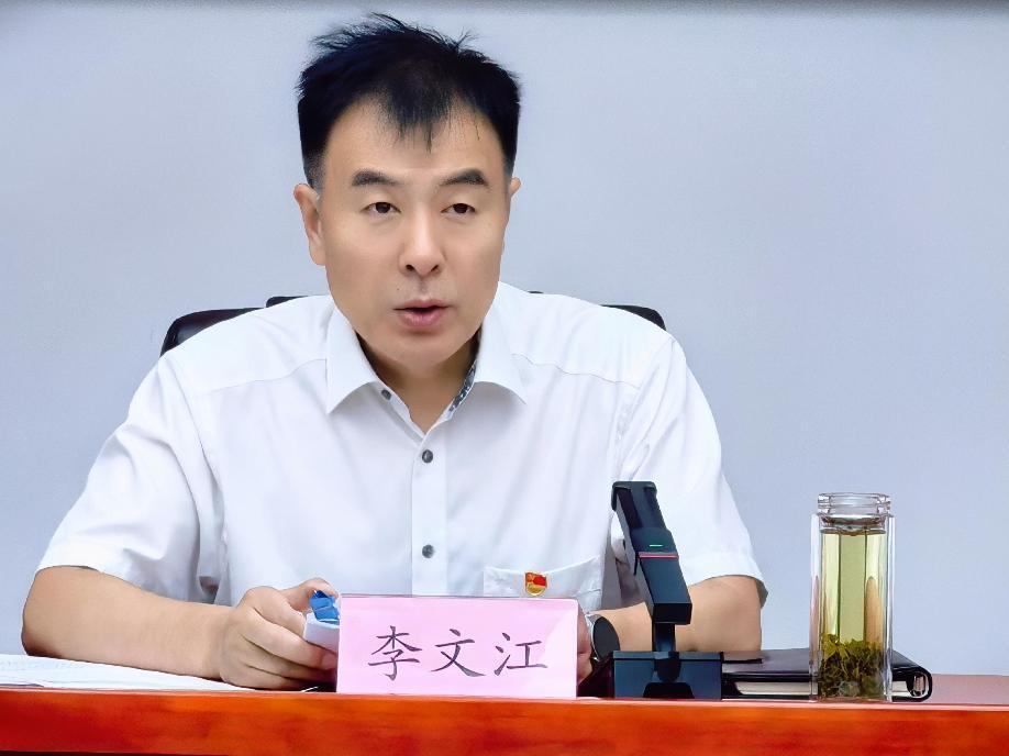 qy千亿-千亿(国际)唯一官方网站