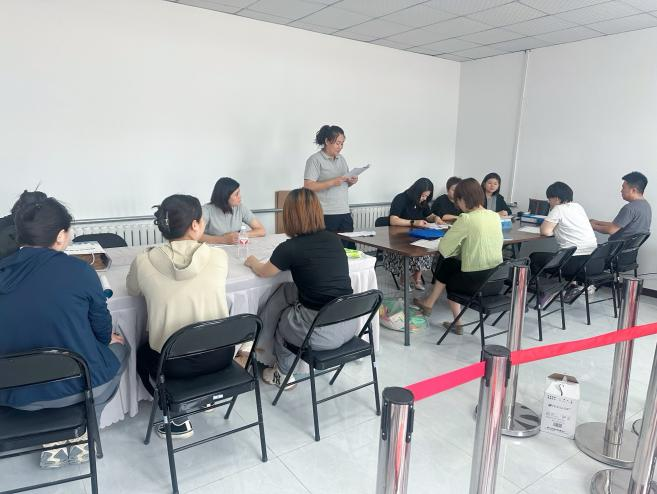 qy千亿-千亿(国际)唯一官方网站