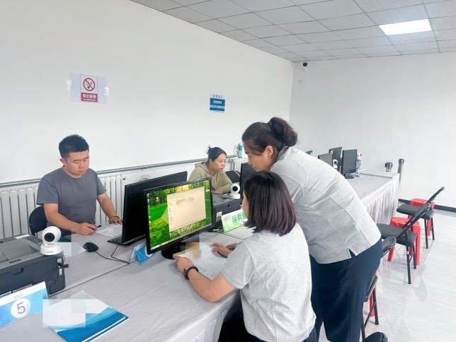 qy千亿-千亿(国际)唯一官方网站