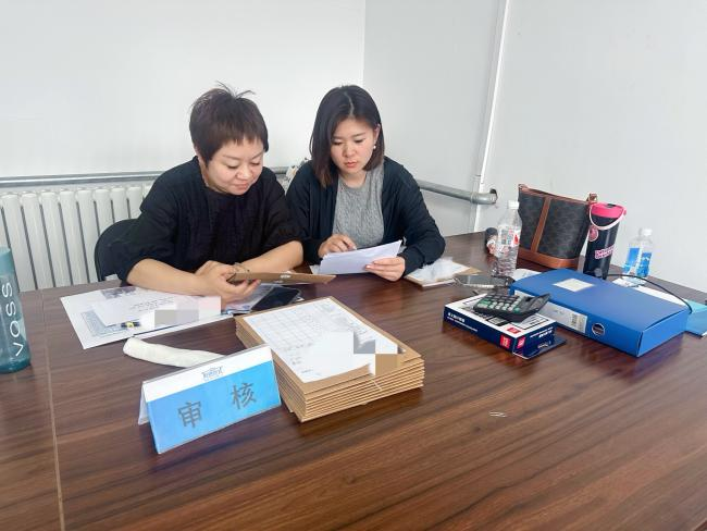 qy千亿-千亿(国际)唯一官方网站