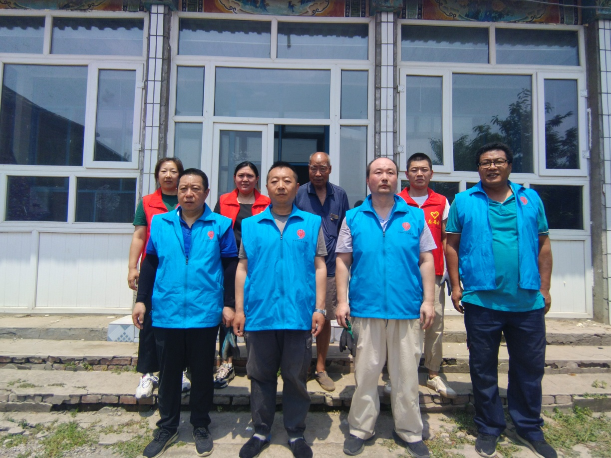 qy千亿-千亿(国际)唯一官方网站