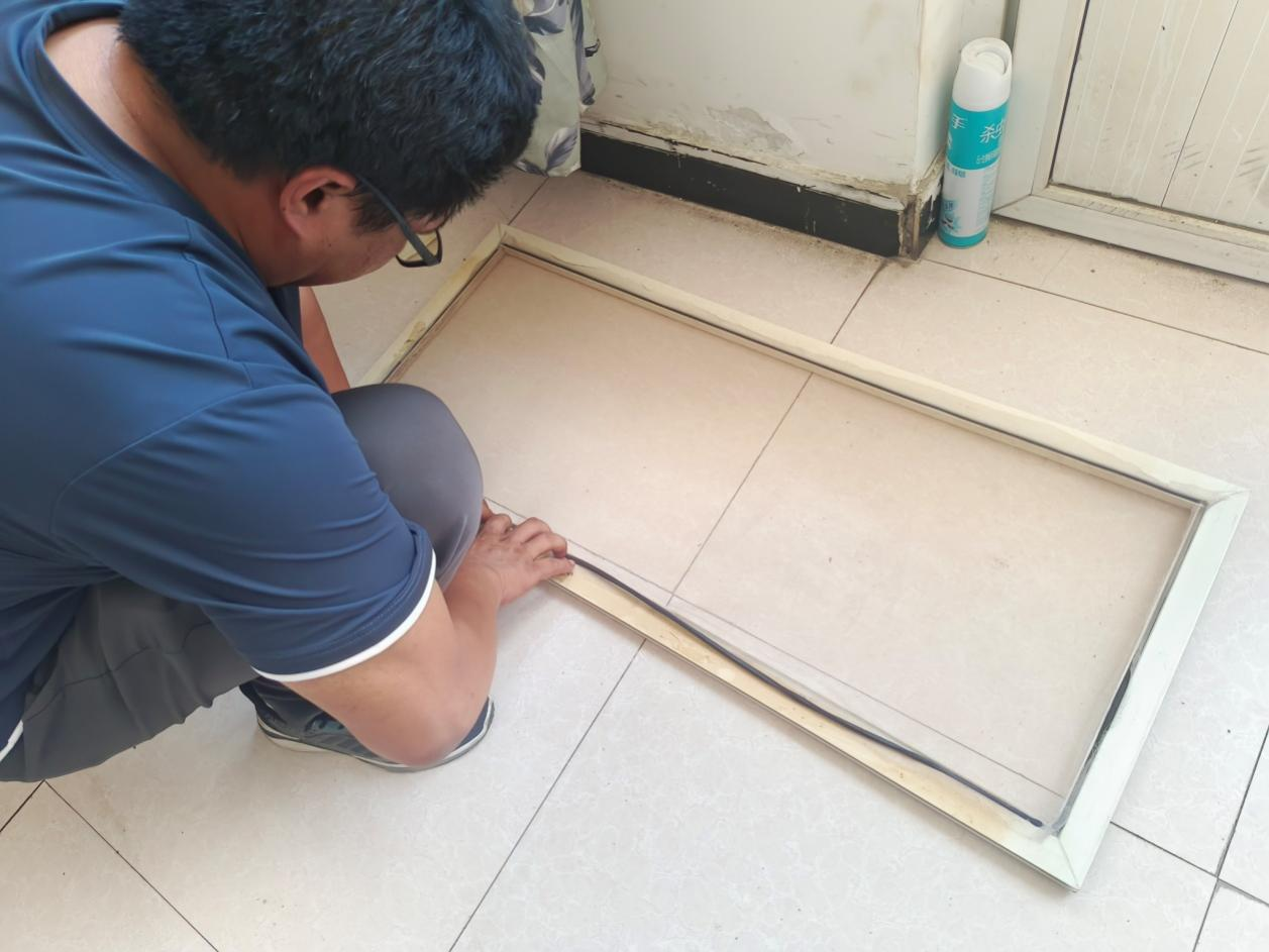 qy千亿-千亿(国际)唯一官方网站