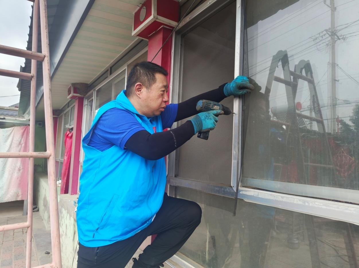 qy千亿-千亿(国际)唯一官方网站