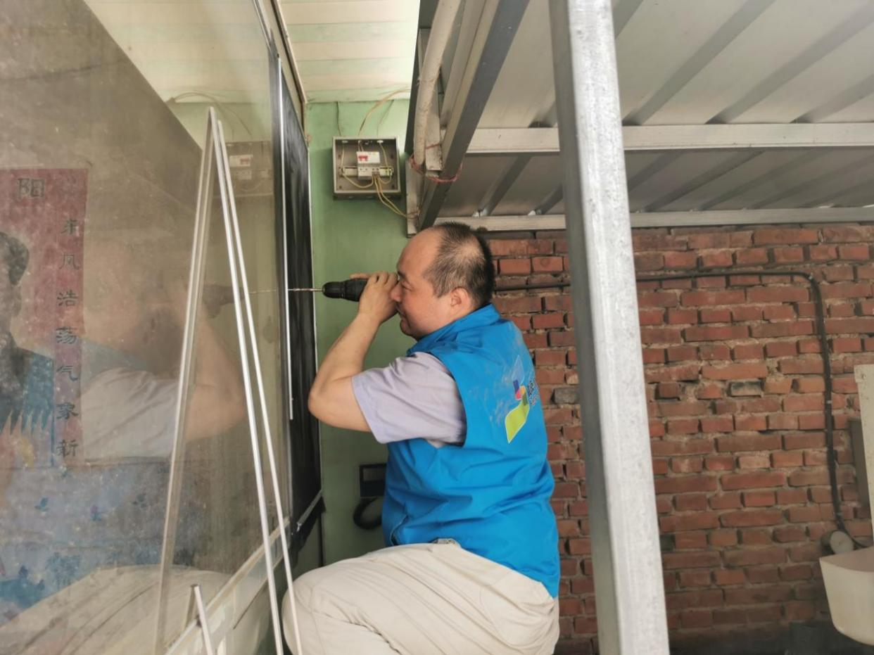 qy千亿-千亿(国际)唯一官方网站