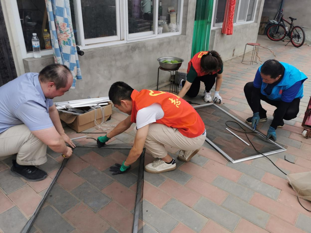 qy千亿-千亿(国际)唯一官方网站