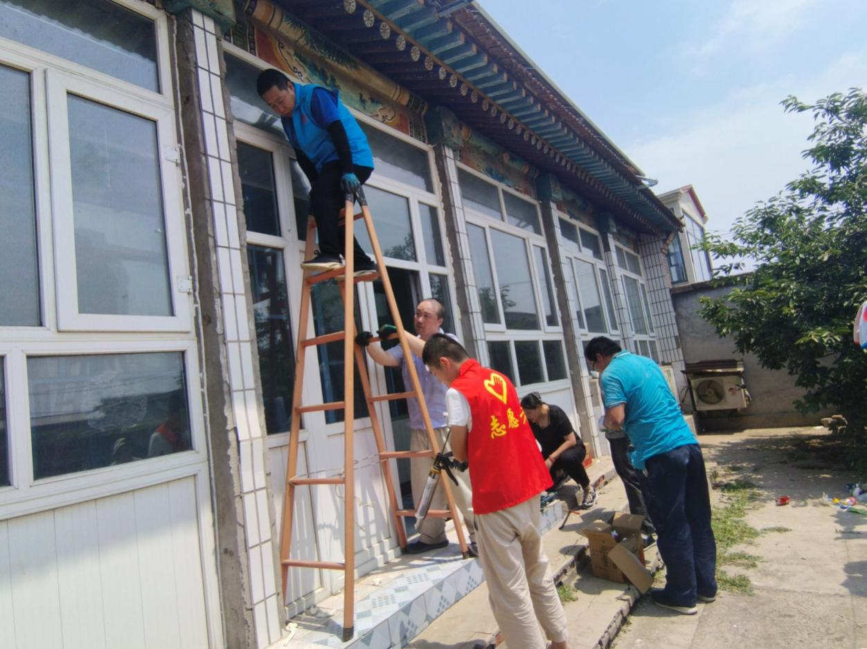 qy千亿-千亿(国际)唯一官方网站