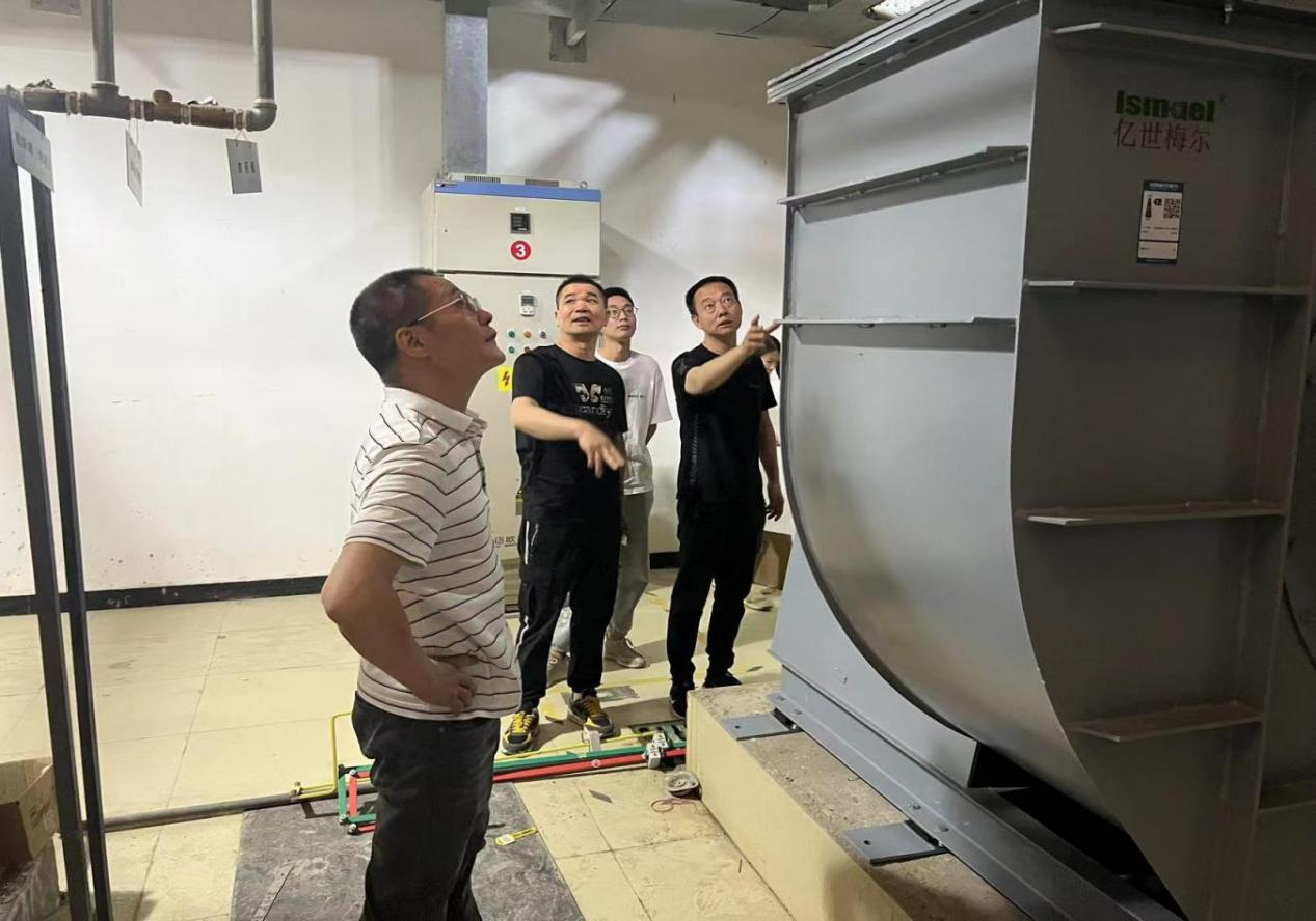 qy千亿-千亿(国际)唯一官方网站