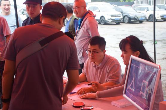 qy千亿-千亿(国际)唯一官方网站