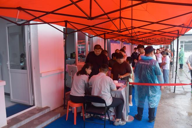 qy千亿-千亿(国际)唯一官方网站