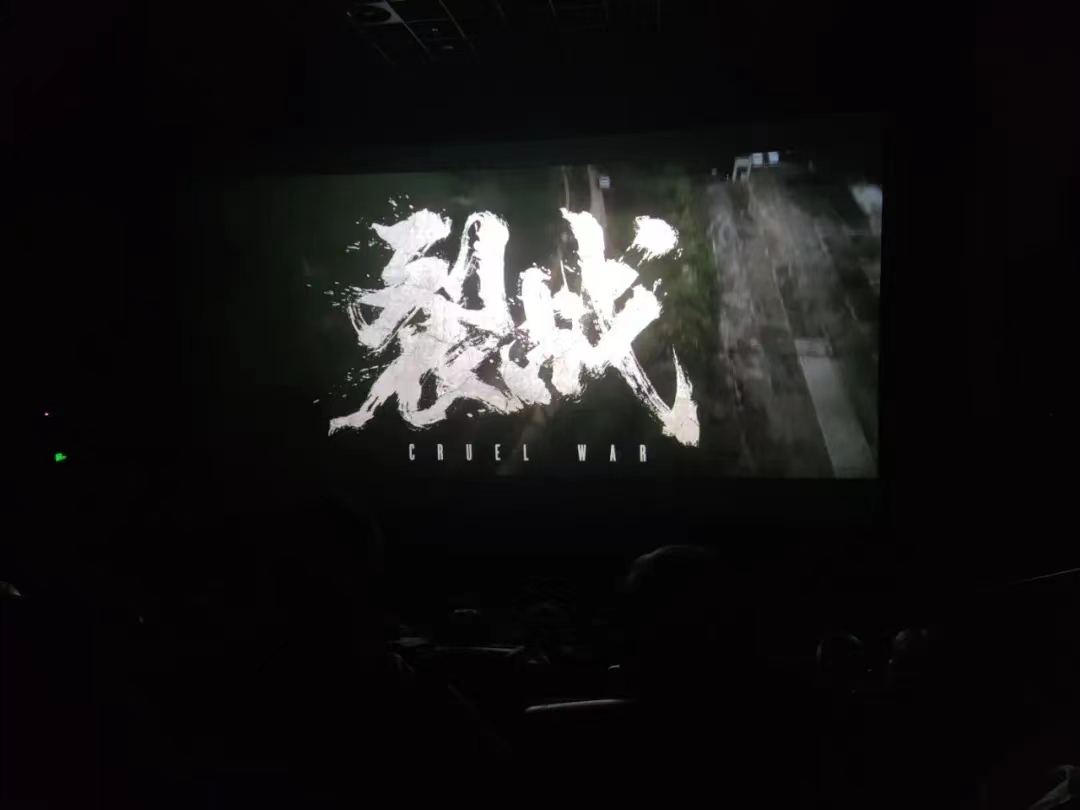 qy千亿-千亿(国际)唯一官方网站