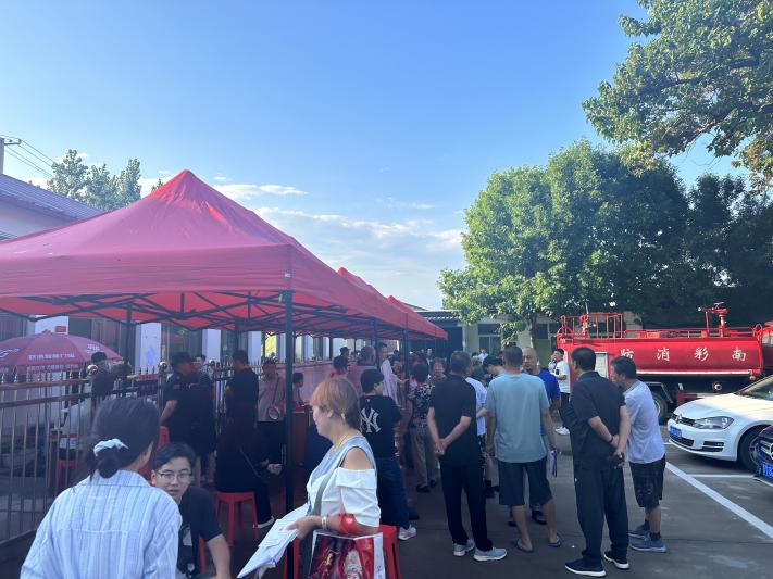 qy千亿-千亿(国际)唯一官方网站