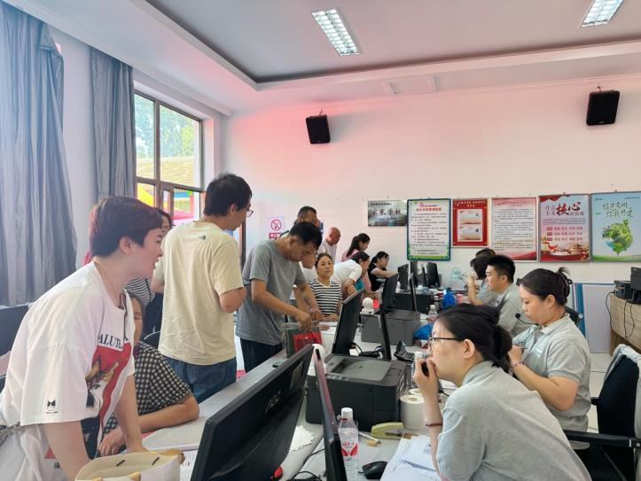 qy千亿-千亿(国际)唯一官方网站