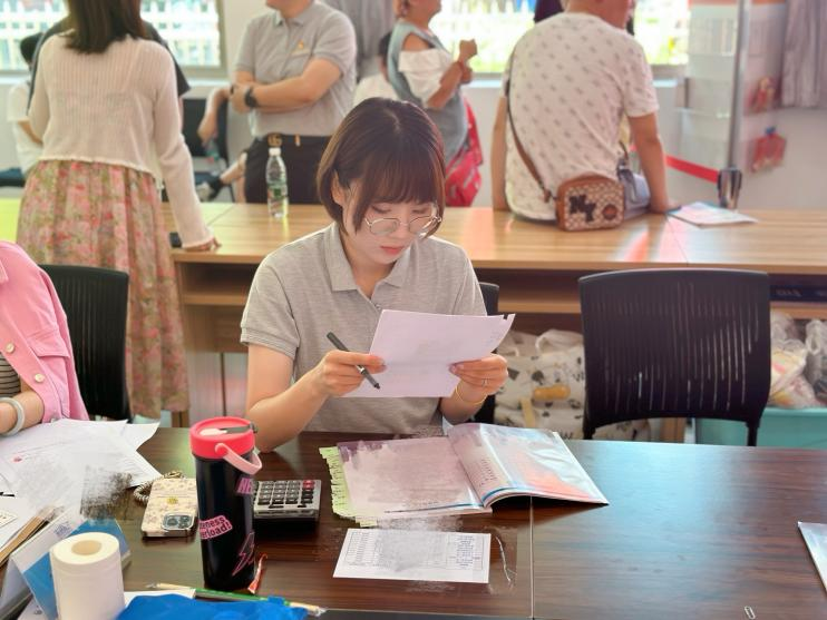 qy千亿-千亿(国际)唯一官方网站