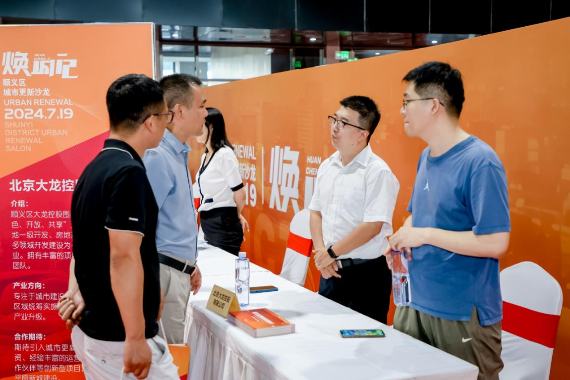 qy千亿-千亿(国际)唯一官方网站