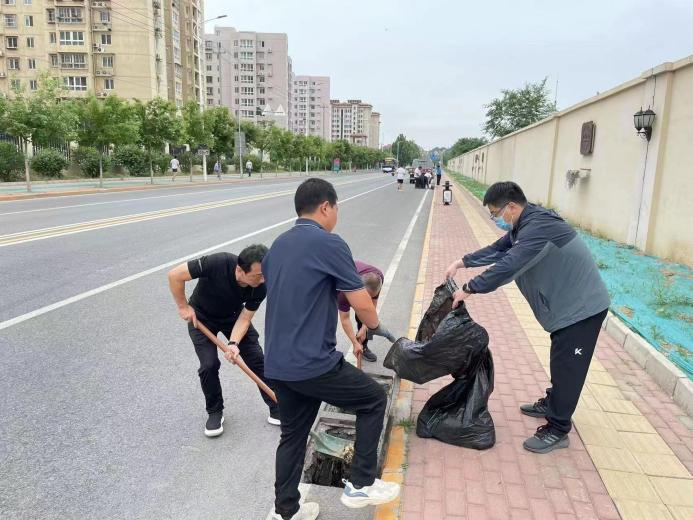 qy千亿-千亿(国际)唯一官方网站