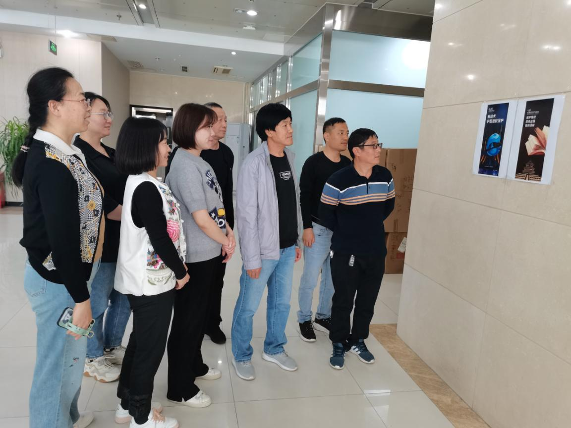 qy千亿-千亿(国际)唯一官方网站