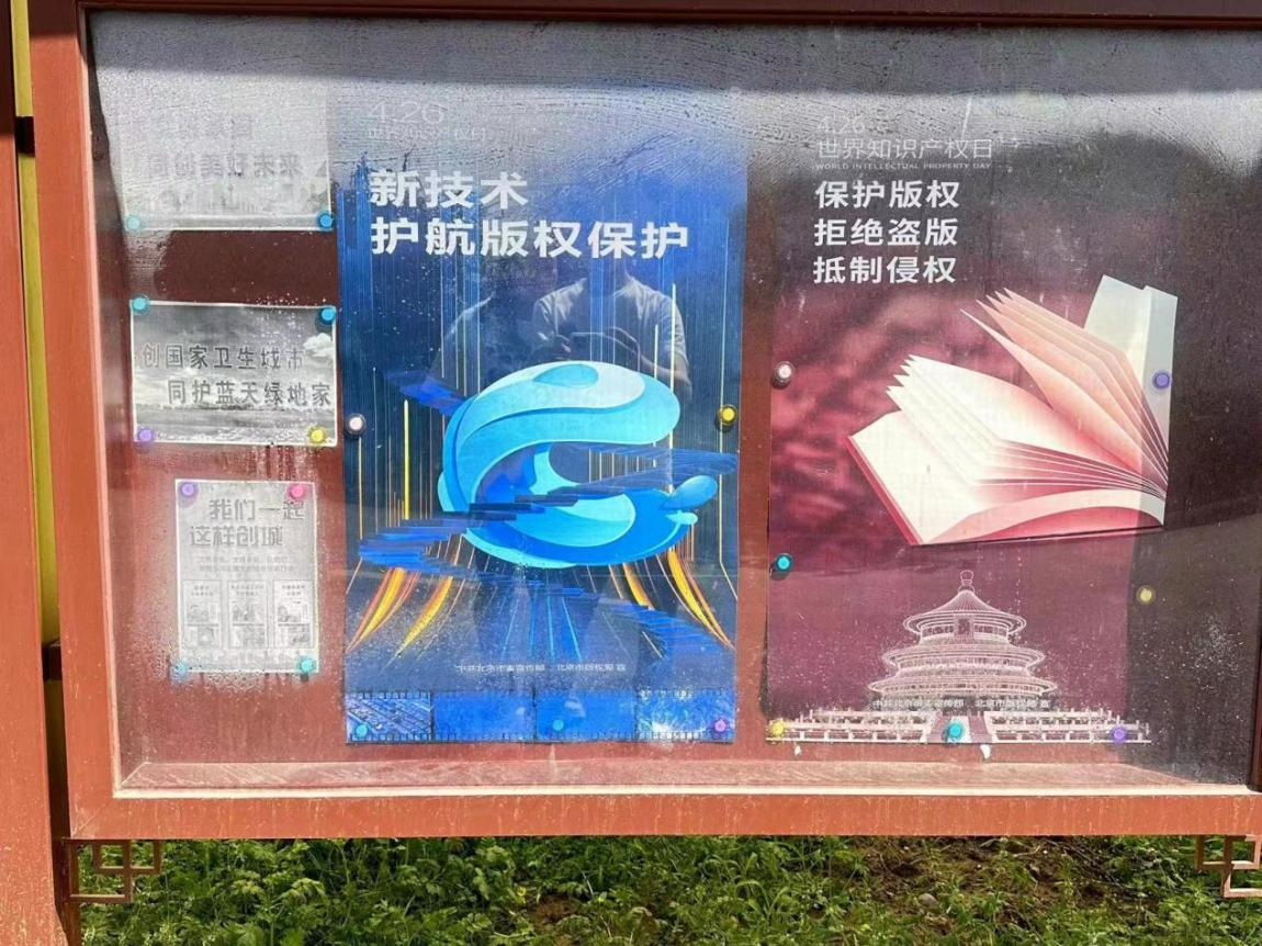 qy千亿-千亿(国际)唯一官方网站