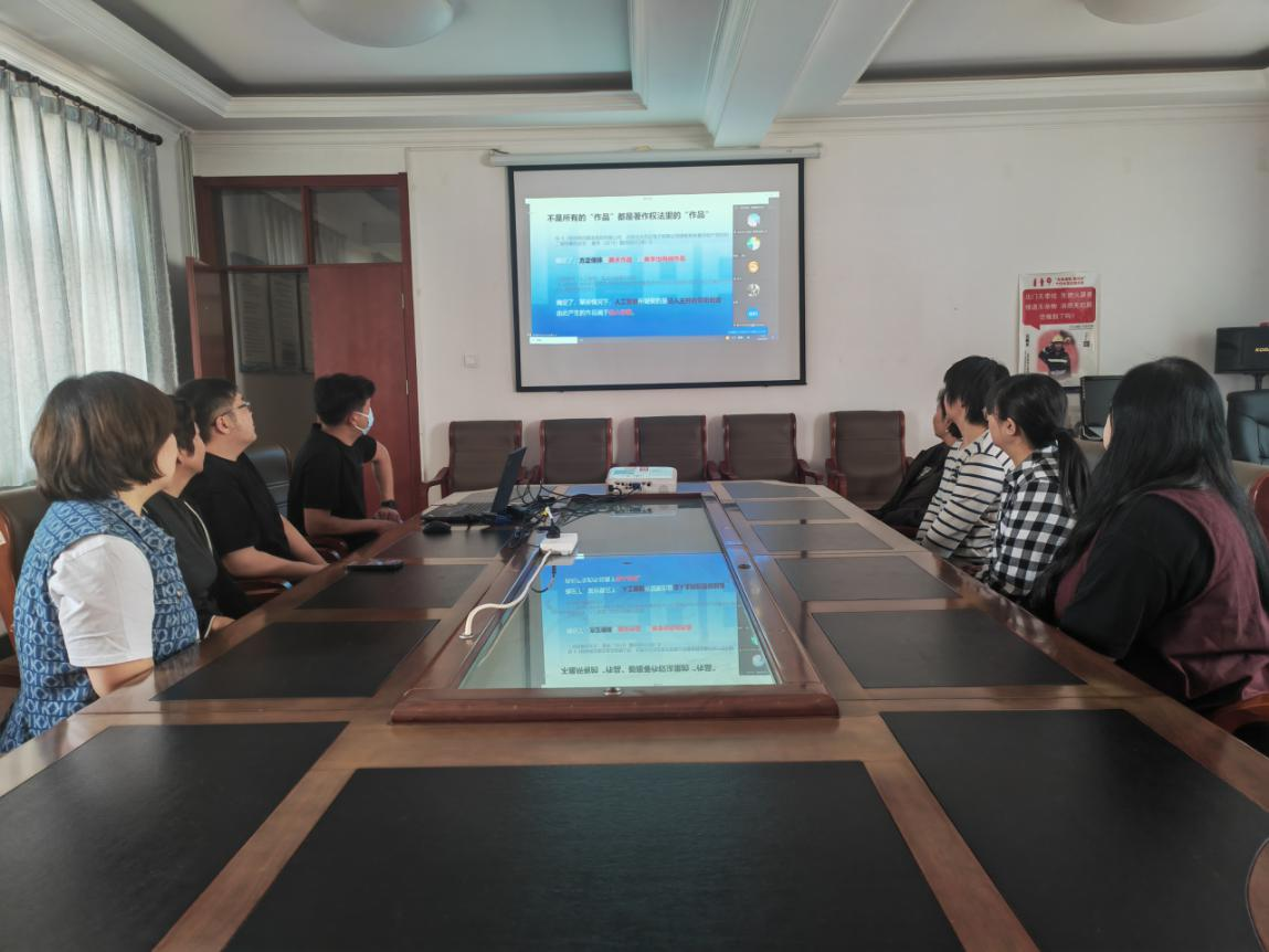 qy千亿-千亿(国际)唯一官方网站