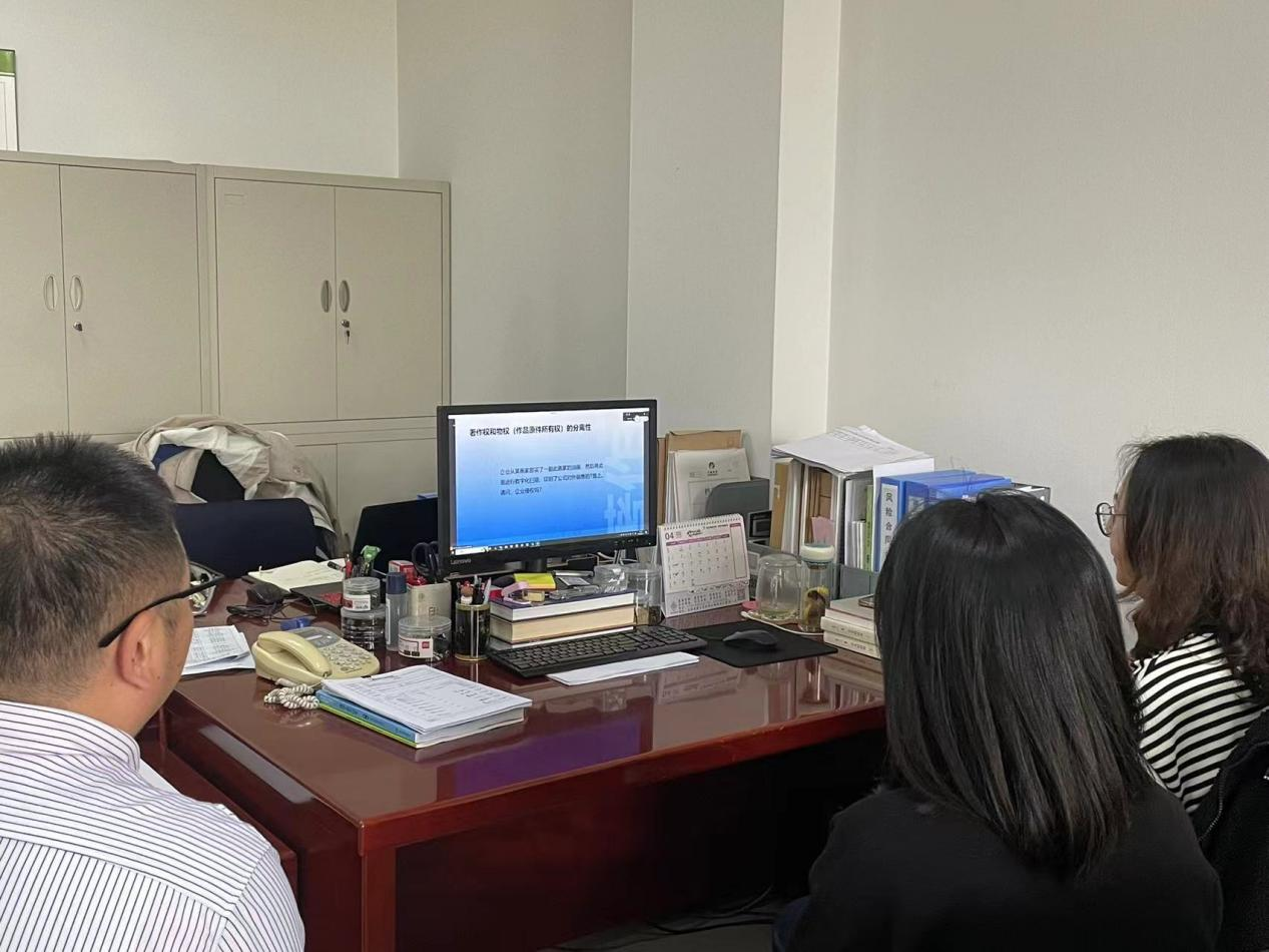 qy千亿-千亿(国际)唯一官方网站