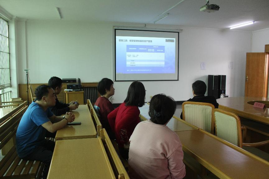 qy千亿-千亿(国际)唯一官方网站