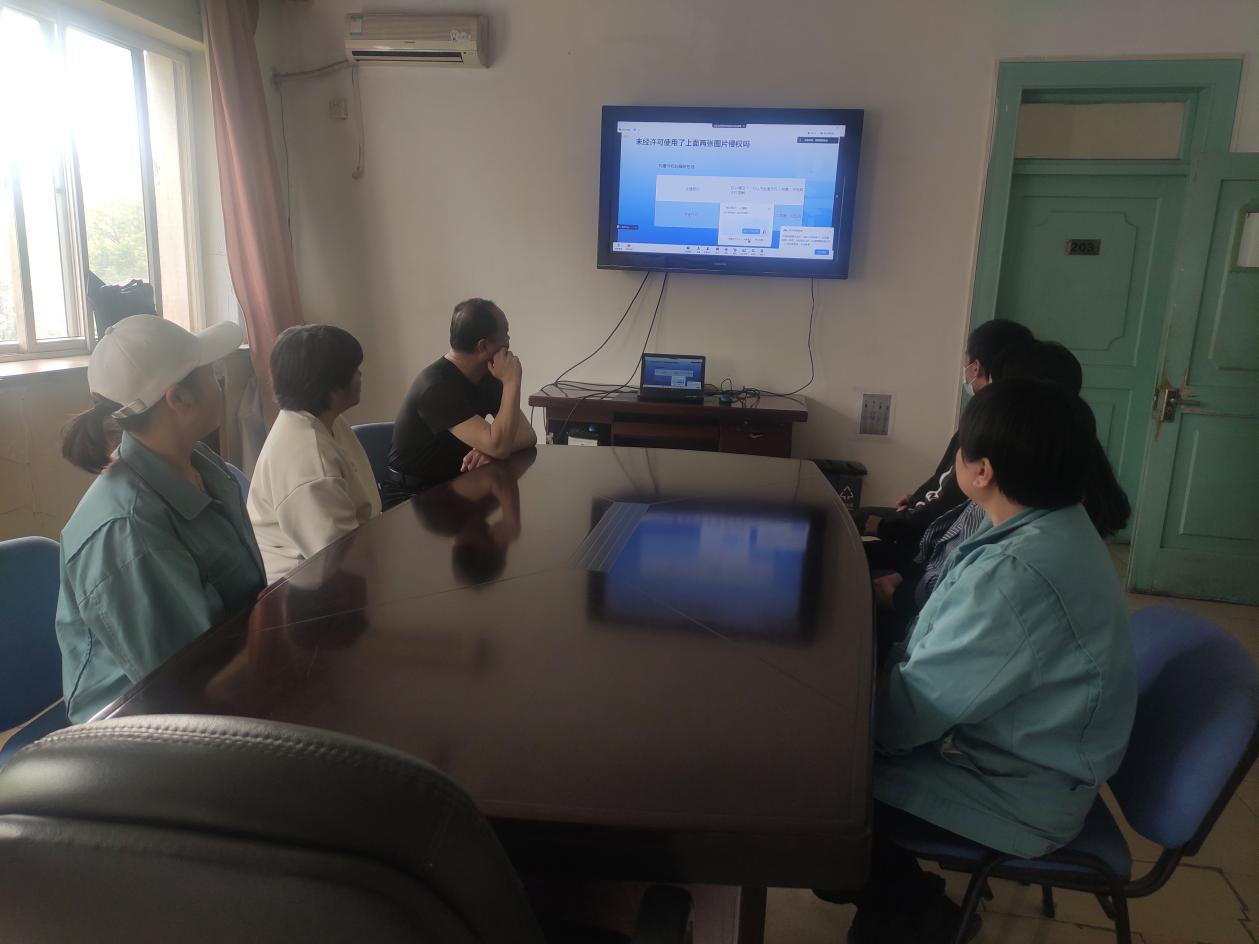 qy千亿-千亿(国际)唯一官方网站