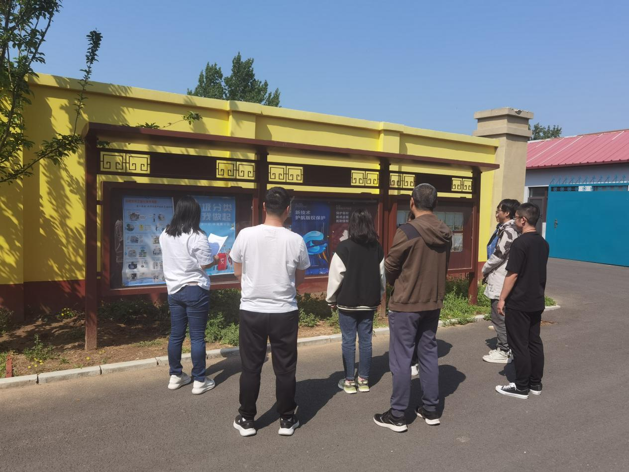 qy千亿-千亿(国际)唯一官方网站