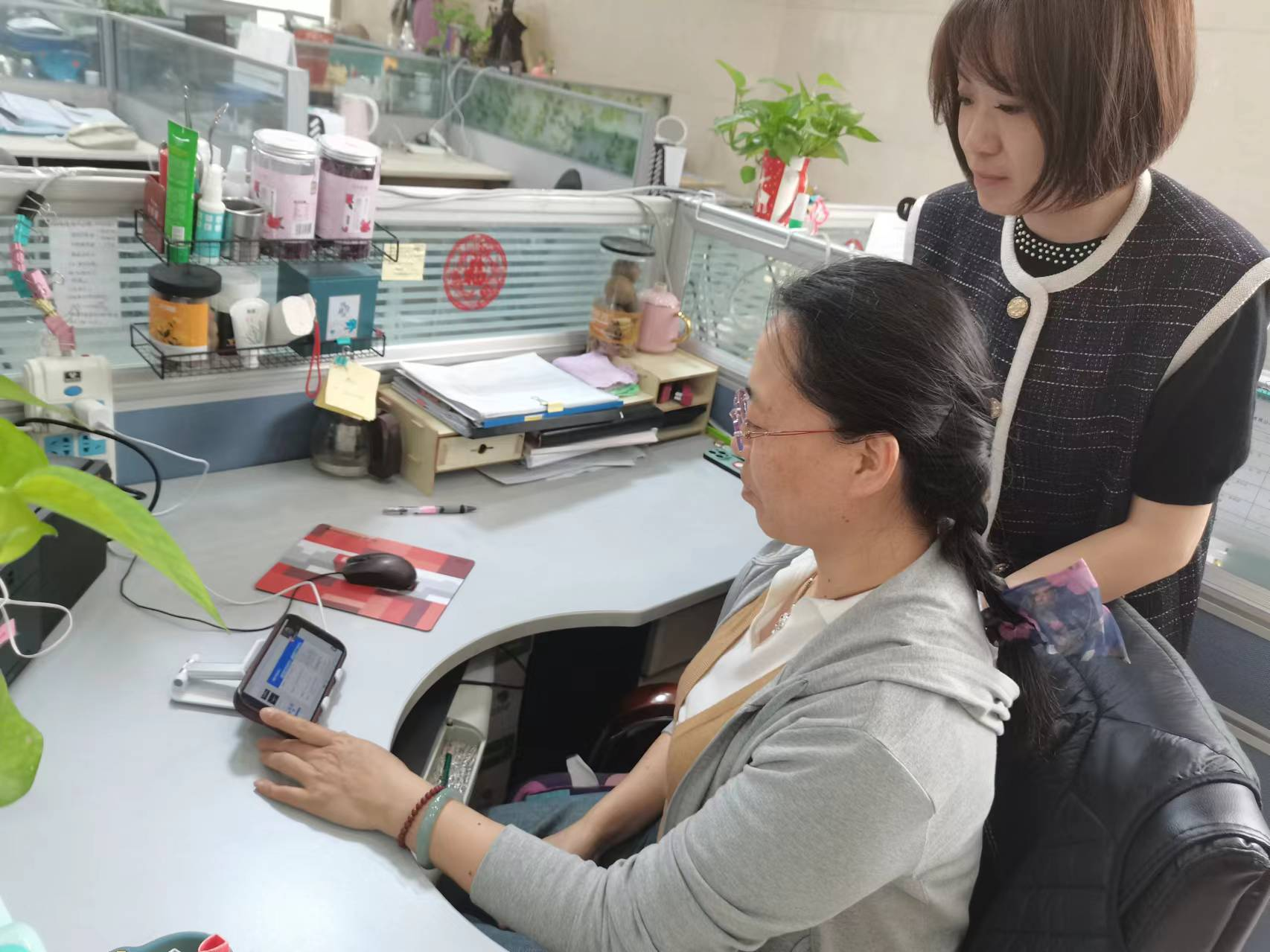 qy千亿-千亿(国际)唯一官方网站