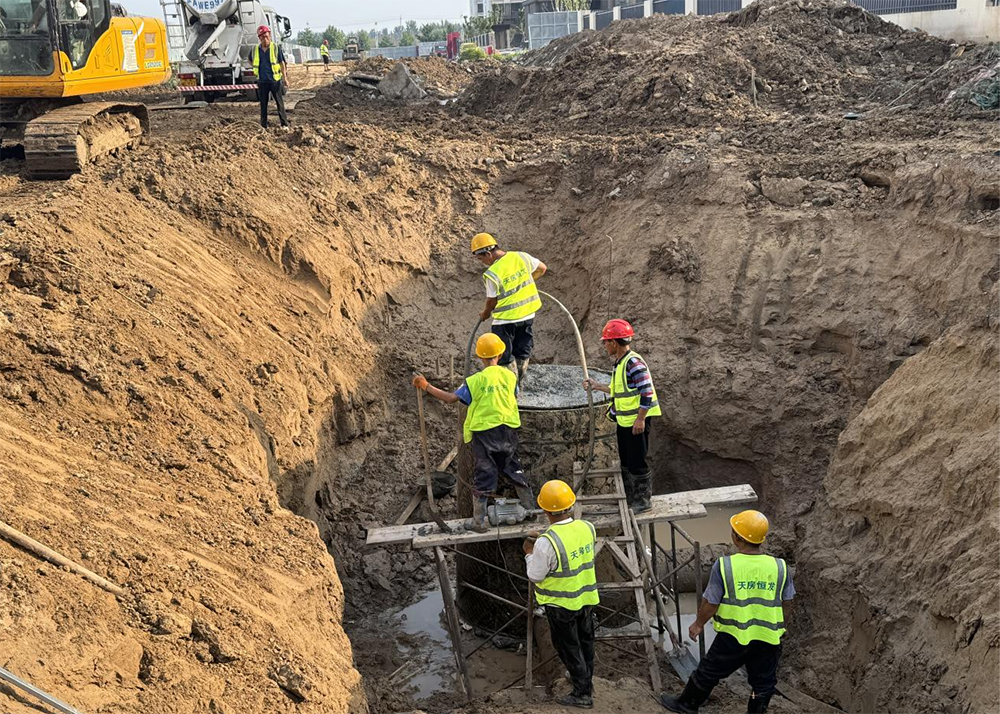 qy千亿-千亿(国际)唯一官方网站