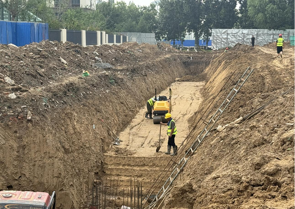 qy千亿-千亿(国际)唯一官方网站