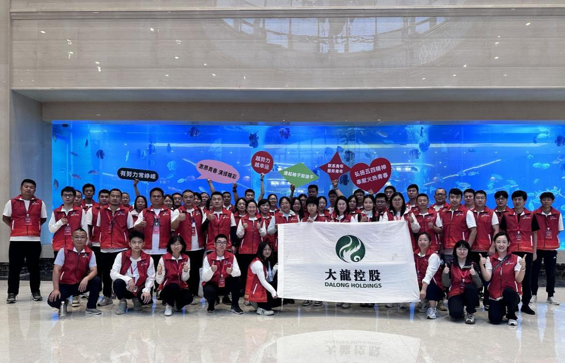 qy千亿-千亿(国际)唯一官方网站