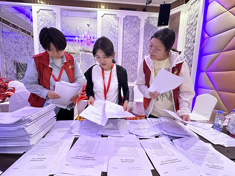 qy千亿-千亿(国际)唯一官方网站