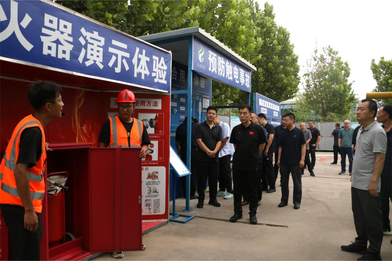 qy千亿-千亿(国际)唯一官方网站