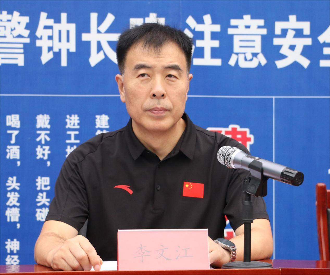 qy千亿-千亿(国际)唯一官方网站