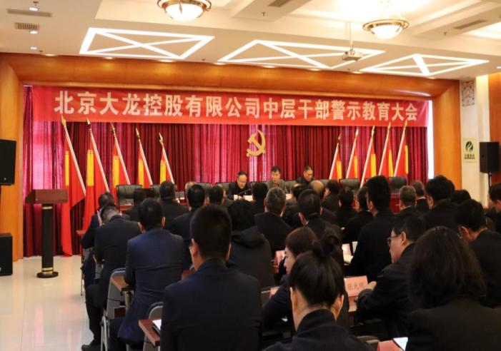 qy千亿-千亿(国际)唯一官方网站