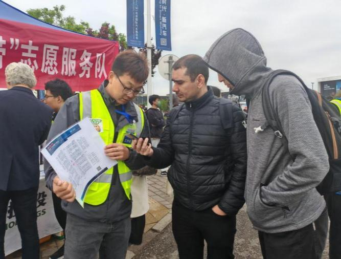 qy千亿-千亿(国际)唯一官方网站