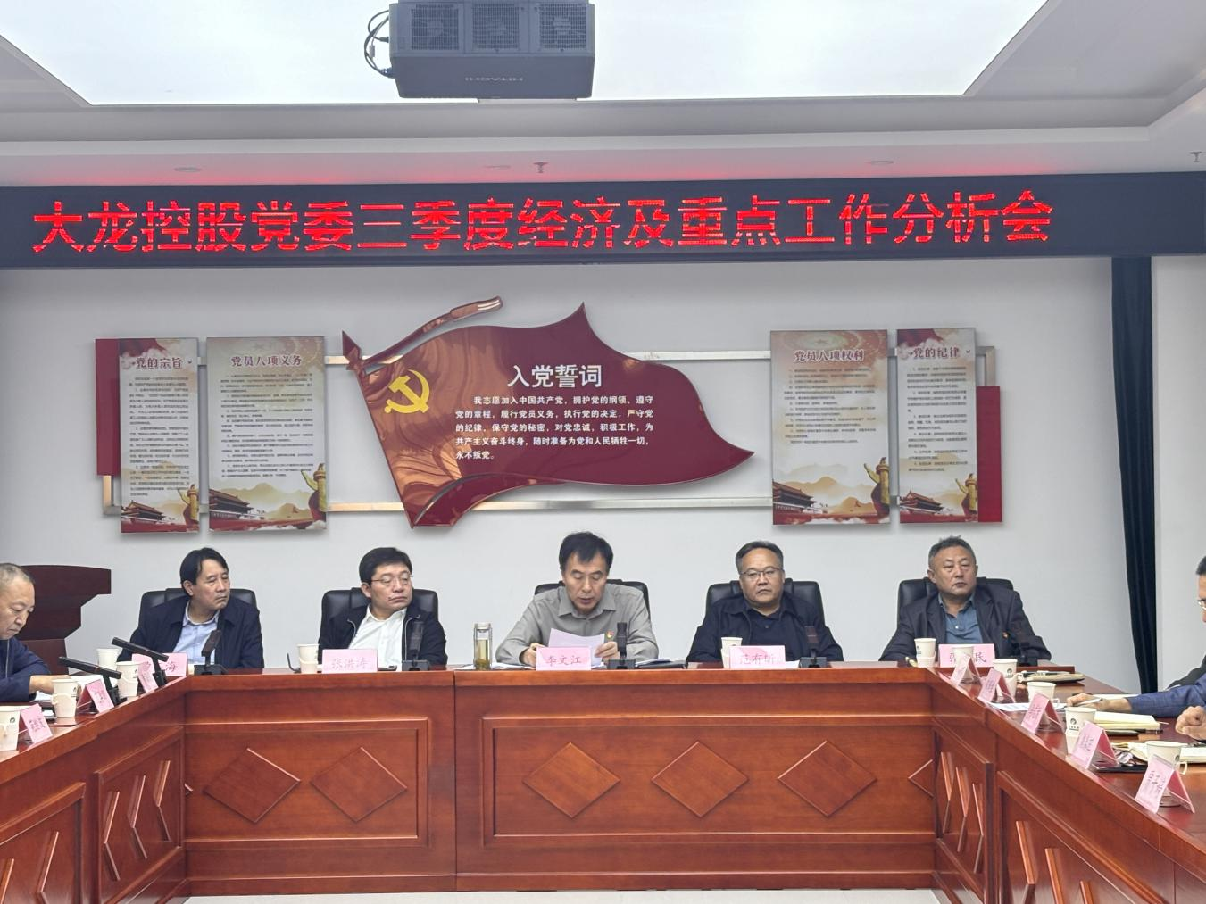 qy千亿-千亿(国际)唯一官方网站