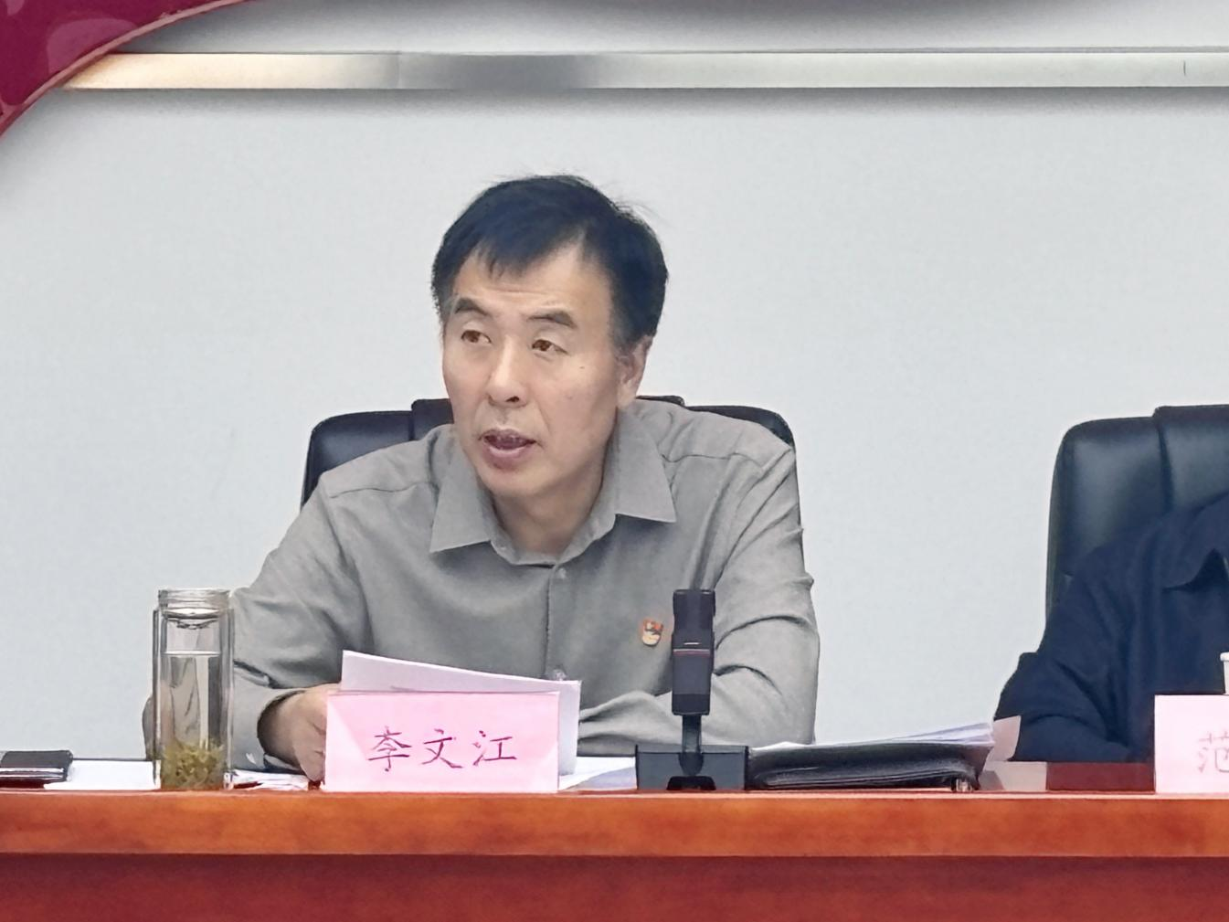 qy千亿-千亿(国际)唯一官方网站