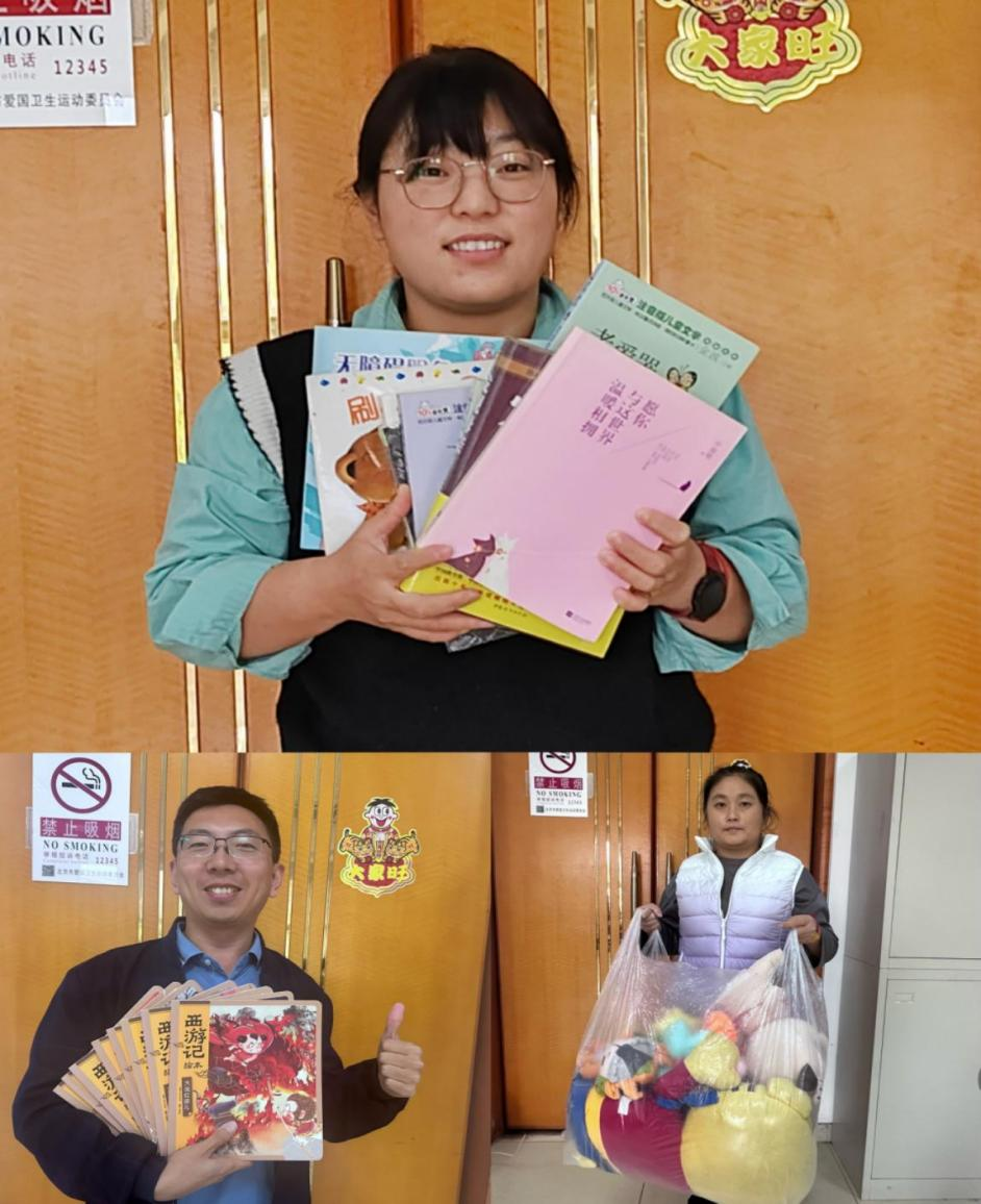 qy千亿-千亿(国际)唯一官方网站