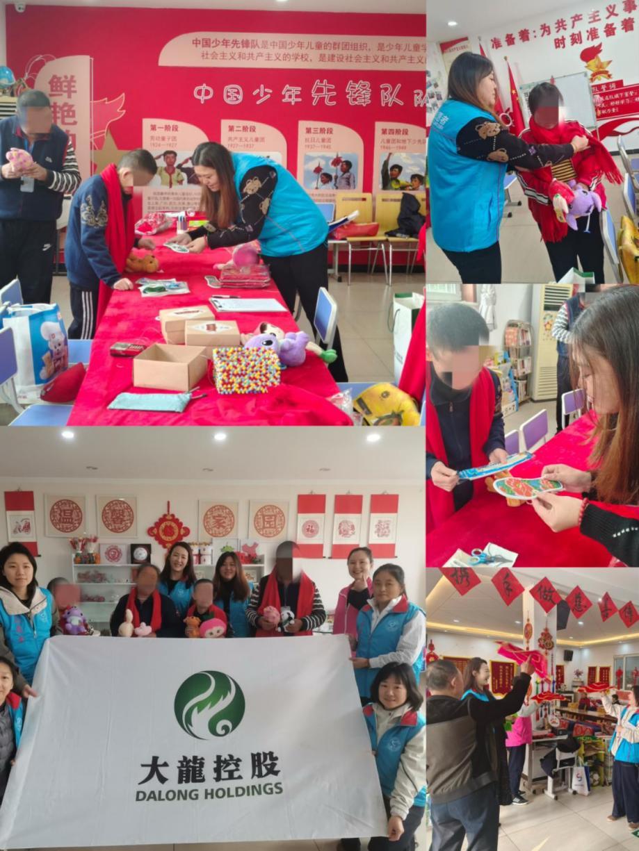 qy千亿-千亿(国际)唯一官方网站