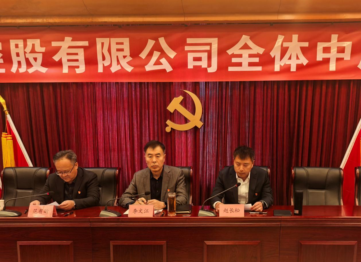 qy千亿-千亿(国际)唯一官方网站