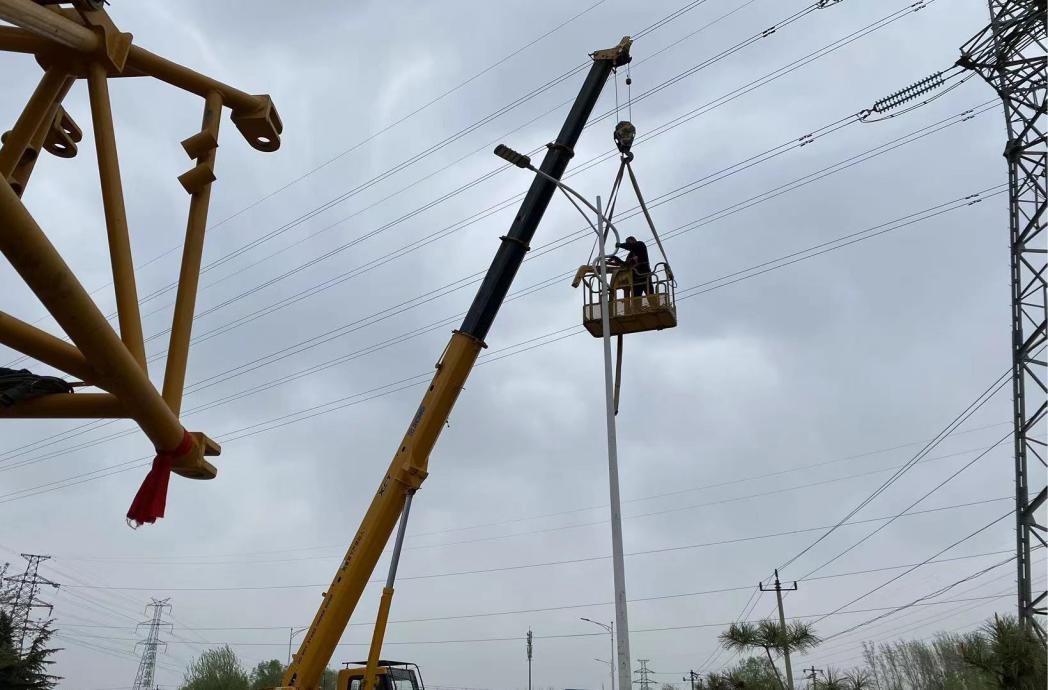 qy千亿-千亿(国际)唯一官方网站