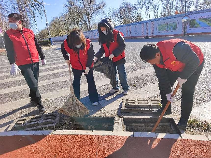 qy千亿-千亿(国际)唯一官方网站