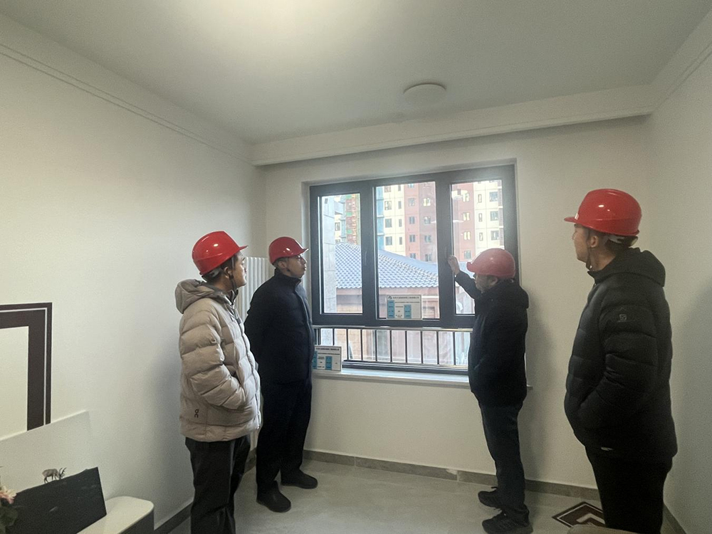 qy千亿-千亿(国际)唯一官方网站