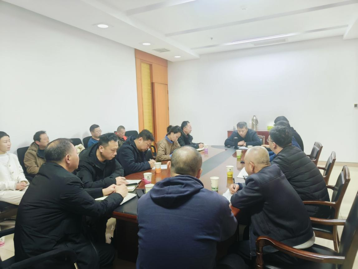 qy千亿-千亿(国际)唯一官方网站