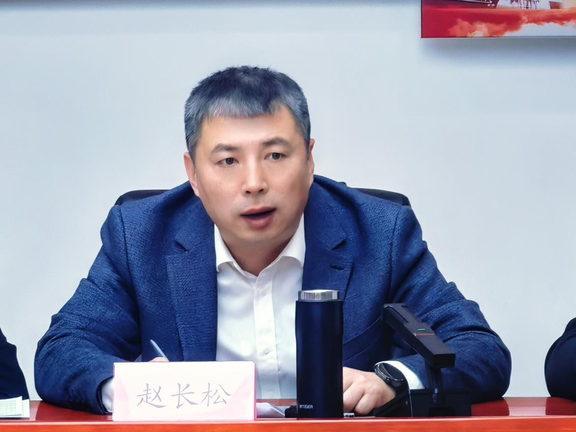 qy千亿-千亿(国际)唯一官方网站