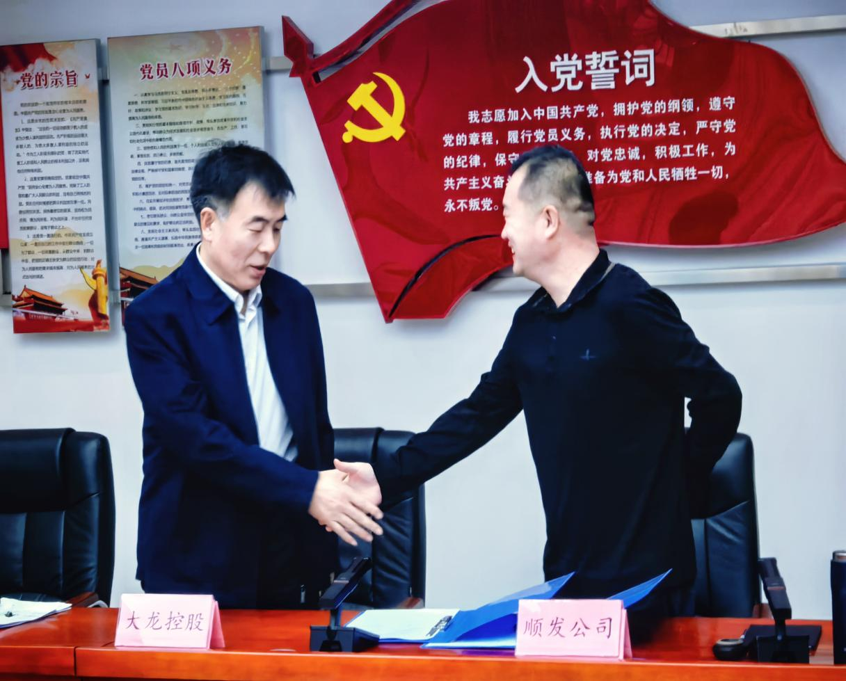 qy千亿-千亿(国际)唯一官方网站